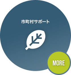 市町村サポート