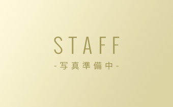 湯浅 伸一
