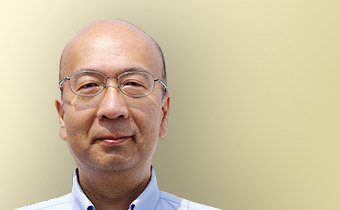 内田 健一