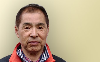 湯浅 勲